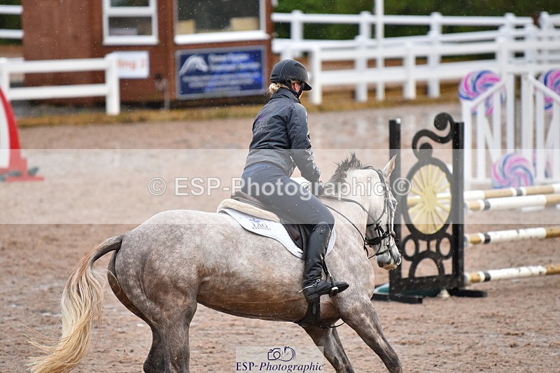 230509A-191147-00523 - 90cm