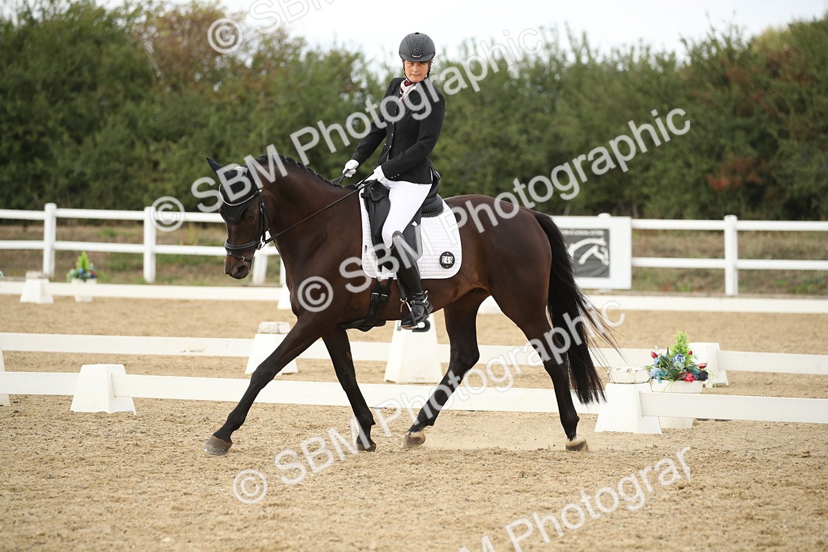 SBM_003012 - Class 6 - Elementary 5 - 14.50-15.46