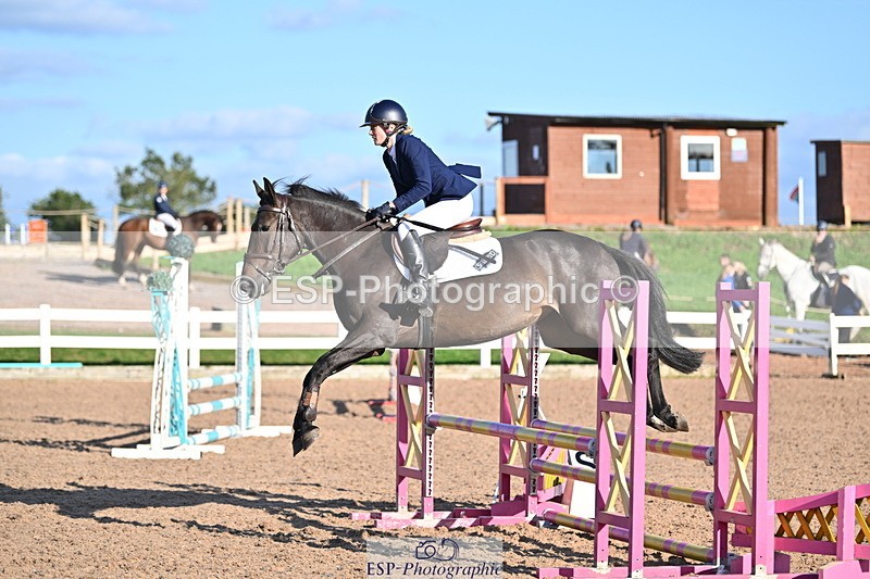 240903A-174401-00629 - Cls 5a 5b & 6 80cm