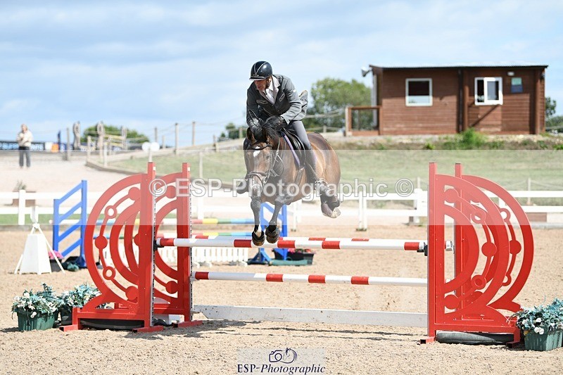 250801-150333-06706 - Cls 24 Nat Am 1.05