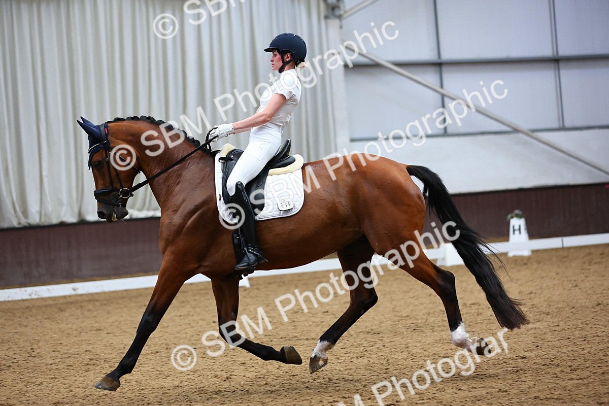 SBM_020730 - Class 9/10 - AM4 & Adv Med FSM