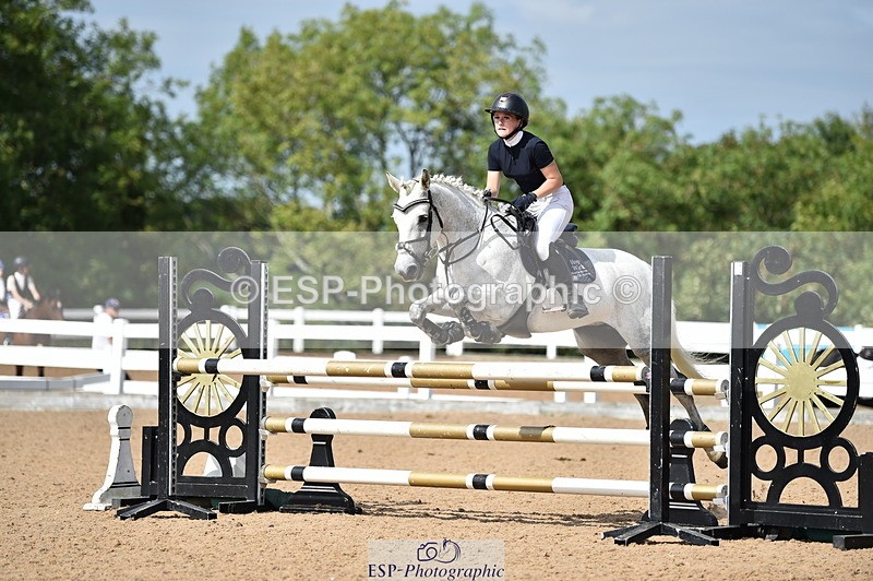 230903A-135848-04959 - Cls 20 Pony Newcomers & 1m Open