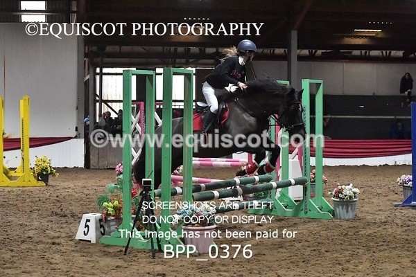 BPP_0376 - CLASS 4 60CM