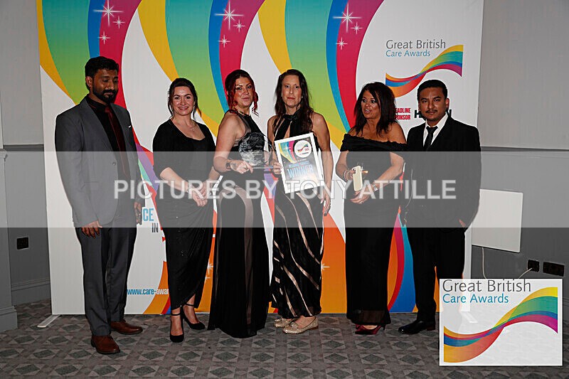 _09I2581 copy - GBCA Manchester 2025