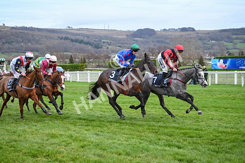 141224-Race 7-Wodhooh-2294 - Race 7