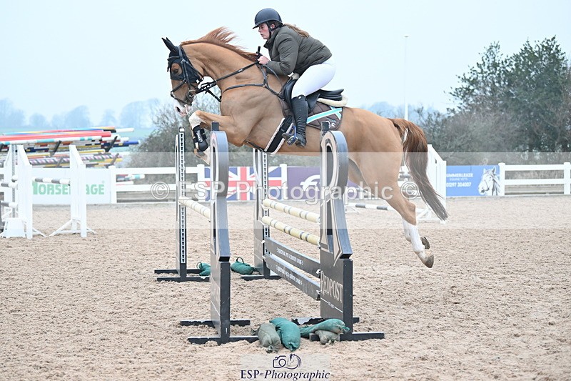 240113A-103816-01689 - Cls 10 Discovery and 1m Open