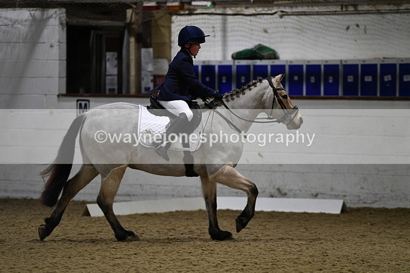 WJ5_2900 - Time 13:00 to 13:38