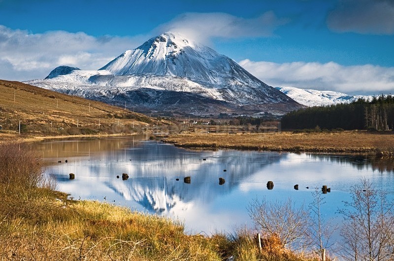 _DSC4509 - Dunleyey & Errigal