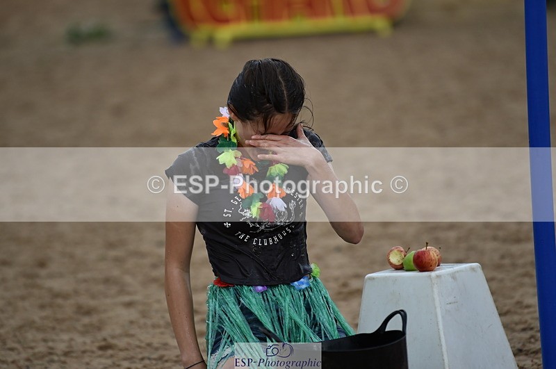 230902A-182308-02636 - Evening Ride and Run