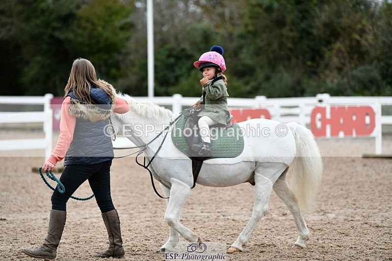 241013B-084653-00025 - Cls 1 Clear Round