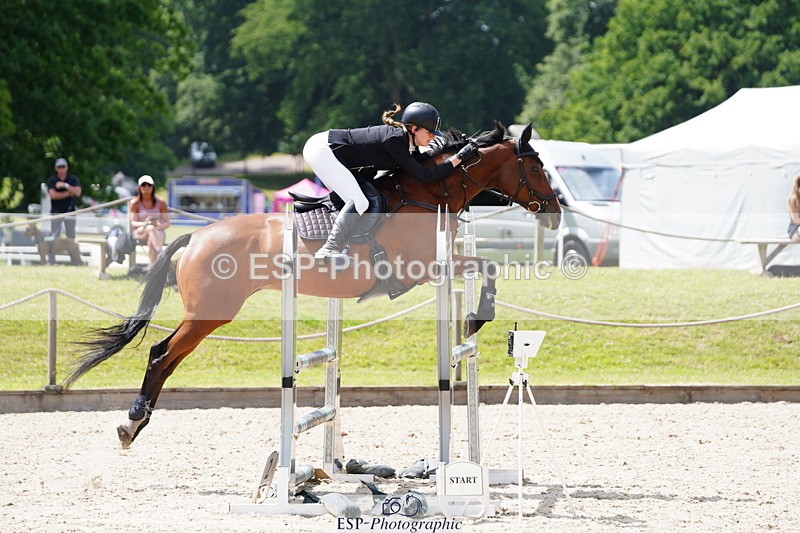 250615A-150936-11481 - Class 48 Snr Disco