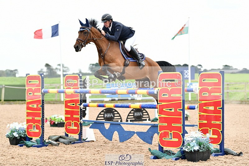 240915A-142658-10508 - Cls 28 Chard Sept GP