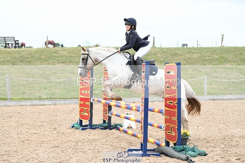 250807-105911-00377 - 90cm Round 1