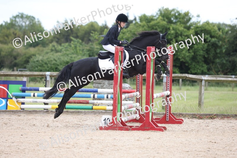 20250608-2284 - Class 5 - 80cm