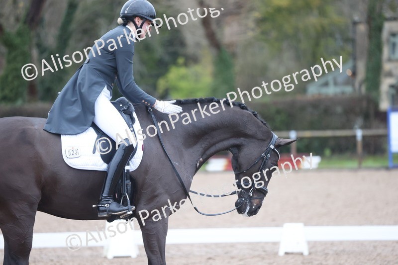 20251207-1083 - Class 11 - Inter I