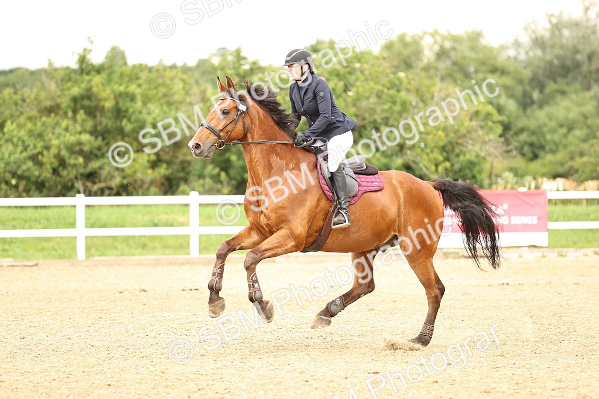 SBM_002717 - 90cm