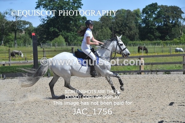 JAC_1756 - CLASS 4 Senior Discovery/ 1m Open
