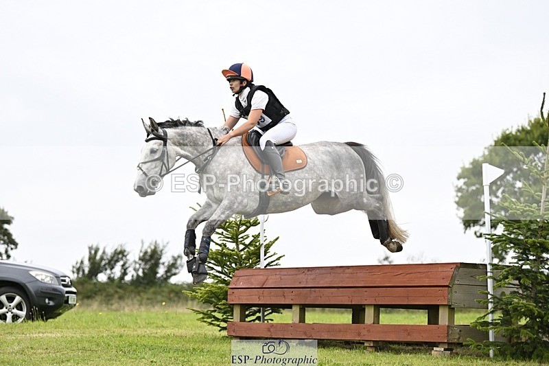 240831A-142325-03615 - 259-Lucy.Coker-QUEEN.RUBIE