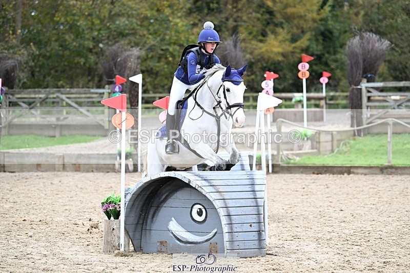 241117-132520-04156 - Cls 3 90-95cm 13.00 to 14.00