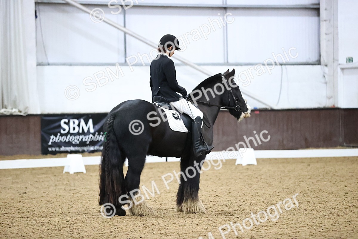 SBM_000869 - Class 1 - Intro 2 -  10.10 11.06