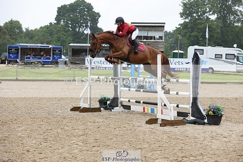 240705-151919-12012 - Cls 23 1.15m Open