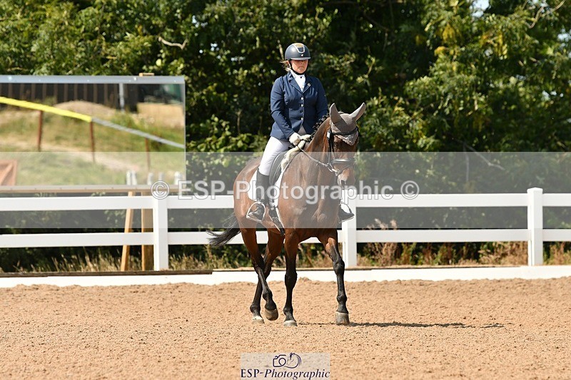 250817-133613-09988 - 033-Frankie.TorodeFirst.Impression.VI