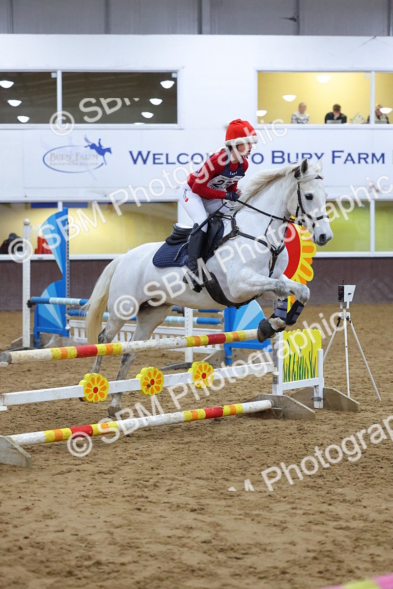 SBM_002276 - Class 5 - 80cm