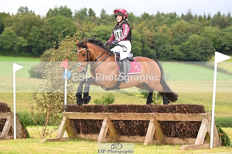 230827-152544-27269 - XC 15.00 to End