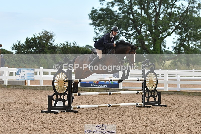 240727A-161433-06642 - Cls 24 1.05m Amateur Qualifier