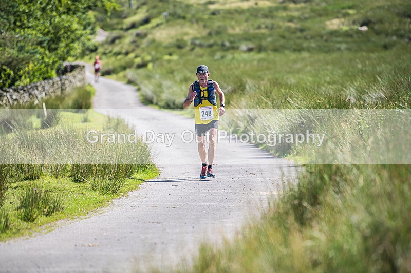 Tebay-1004 - Tebay Fell Race Saturday 12th July 2025
