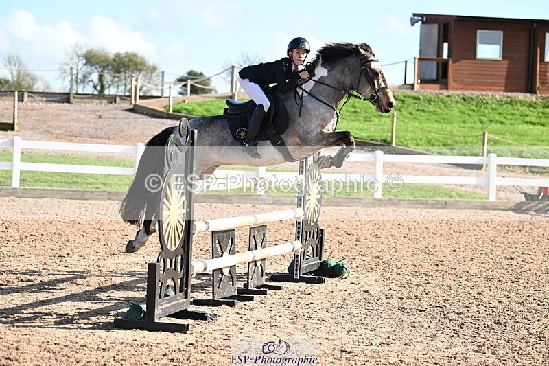 241026A-135157-01329 - SAT Cls 14 Junior 1.20m