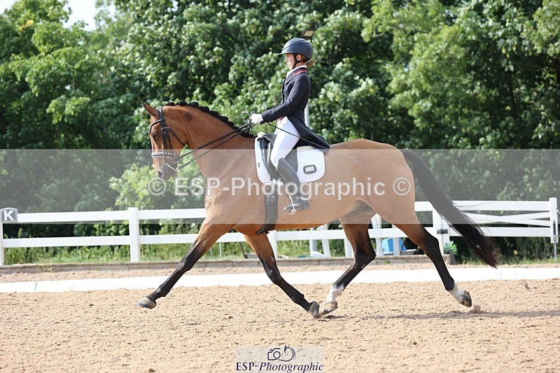 250621-172914-10122 - Cls 42+43 - FEI Inter II and GP