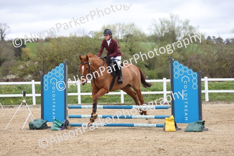 20260403-1483 - Class 4 - 70cm