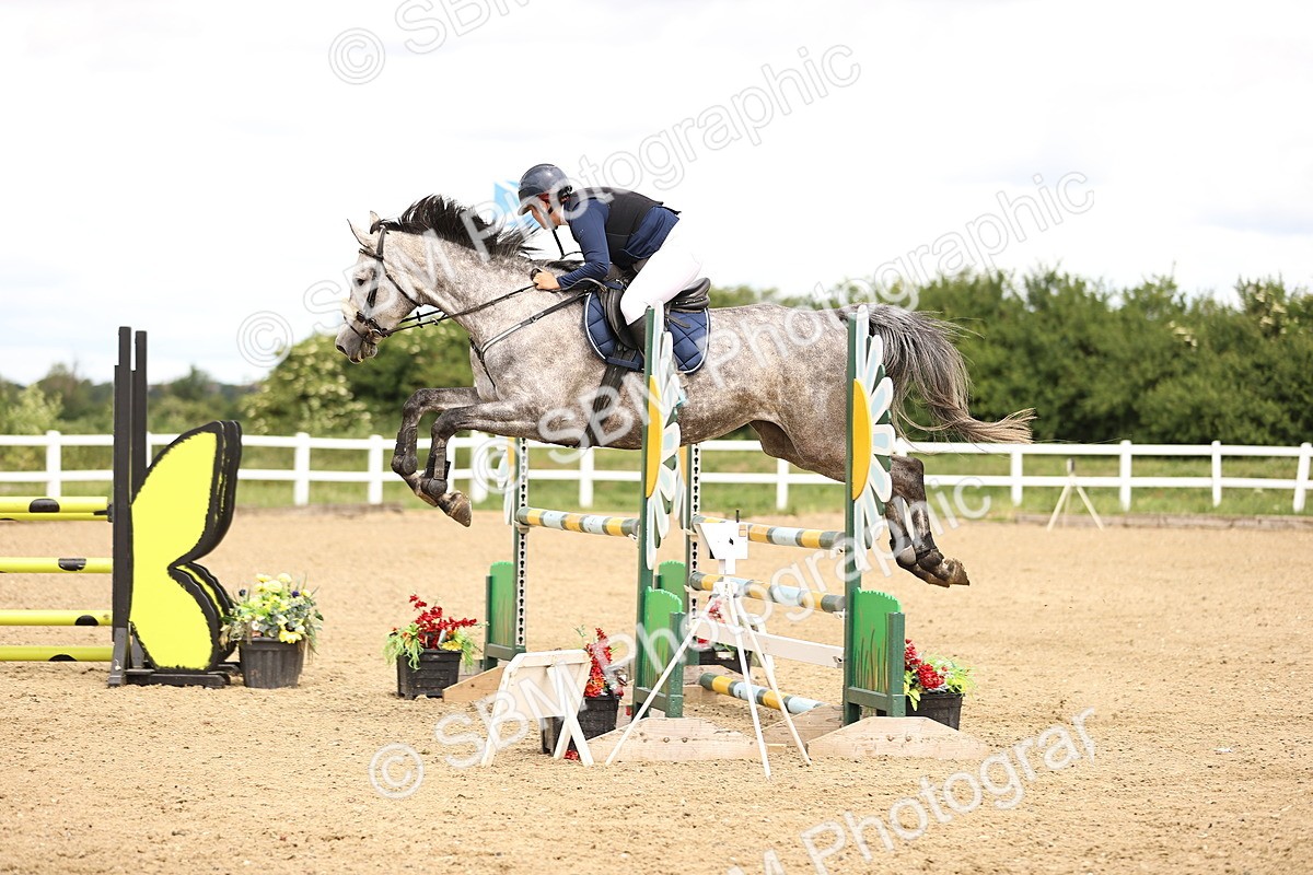 SBM_007029 - Class 17 - Senior Discovery -1.00m