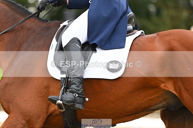 231021-120940-15076 - 346-MY.EASTWOOD.BRIGHTSIDE-Darcy.Zander-DR