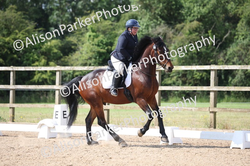 20250614-0228 - Class 2 - Prelim 1