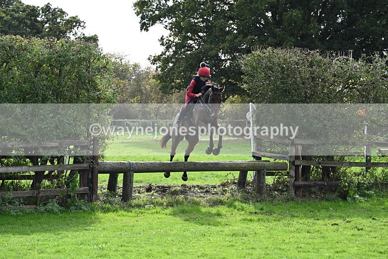 WJ7_9322 - Time 12:55 to 13:13