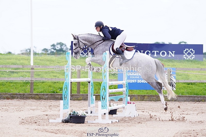 240803A-135424-08179 - Cls 31 4 Yr Old Champs