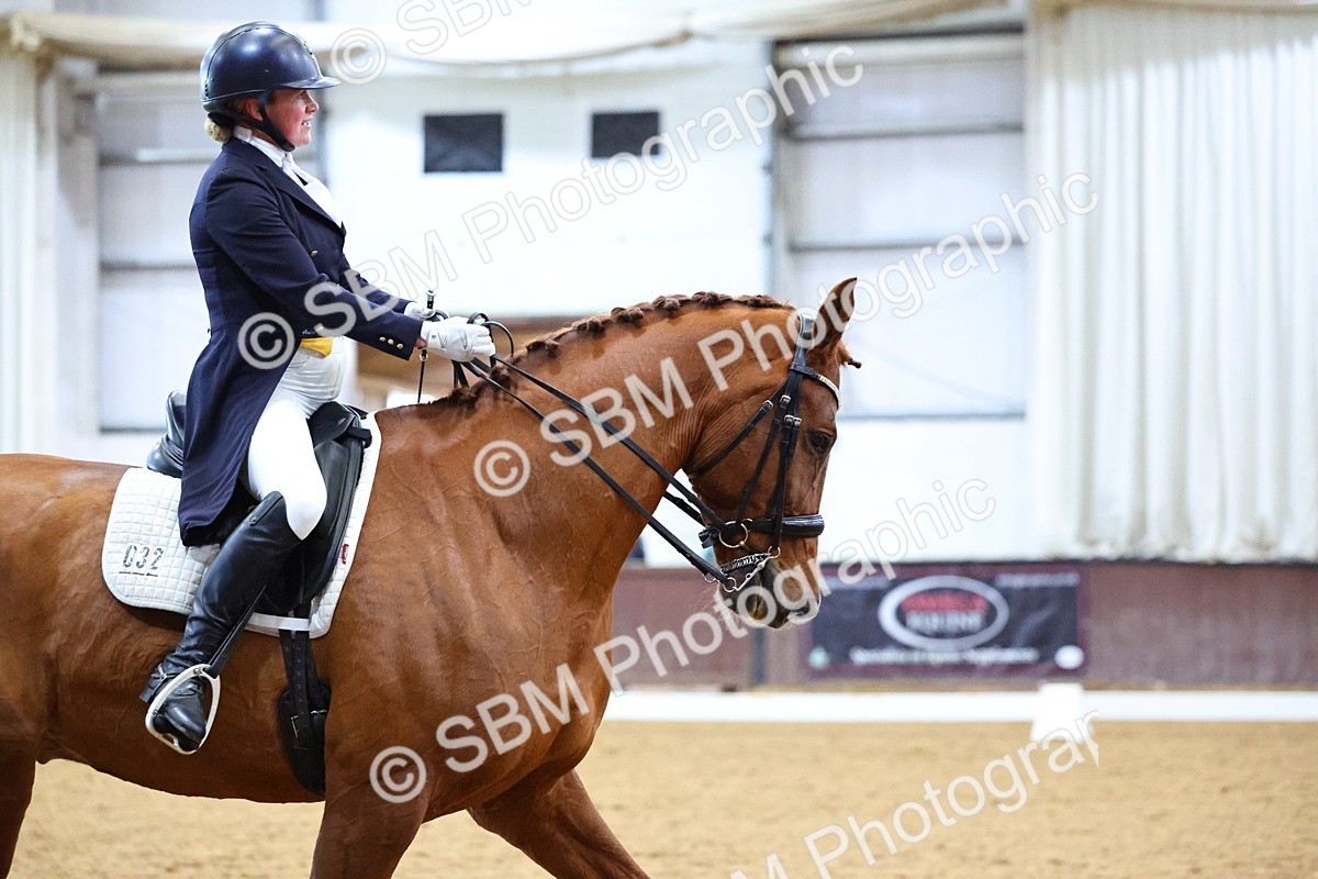 026A2272 - Class 17 - FEI PSG