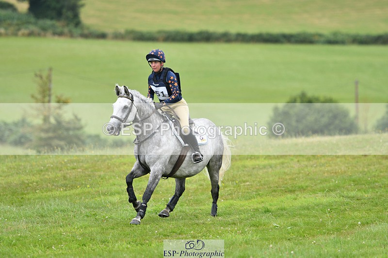 240804-145906-15192 - 551-Janine_Paterson-SUPERSONIC