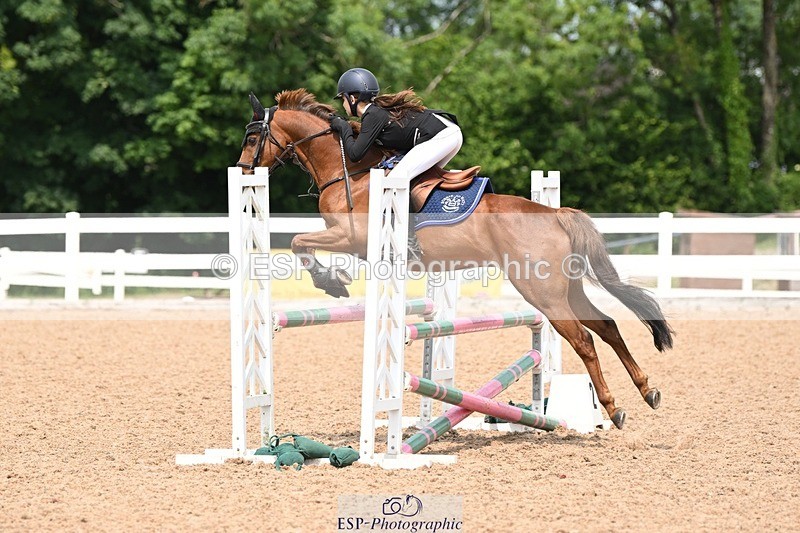 250608-135023-03008 - Cls 33,34+35 10Years, SS, Springboard and Winters