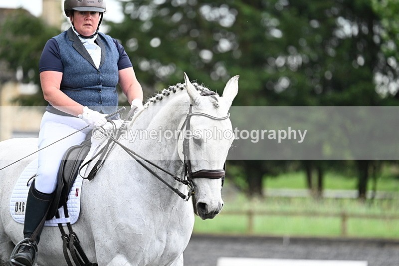 WJ7_1831 - Time 15:05 to 15:27