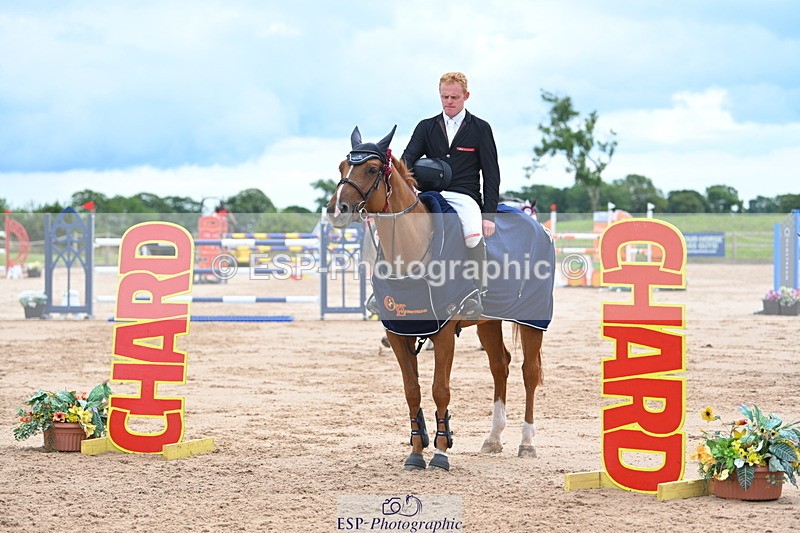 230721A-131416-06381 - Cls 34, 7 Yr Olds 1.30m