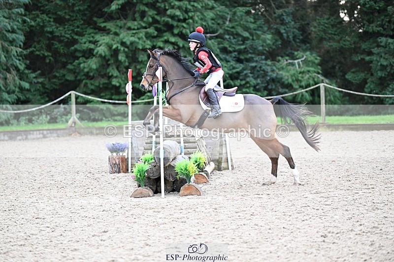 241117-090225-02752 - Cls 1 70-75cm 9.00 to End