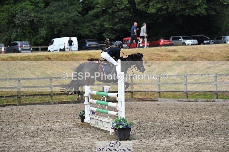 230617-101217-03376 - Cls 12a & 12b Scope 128cm & 138cm