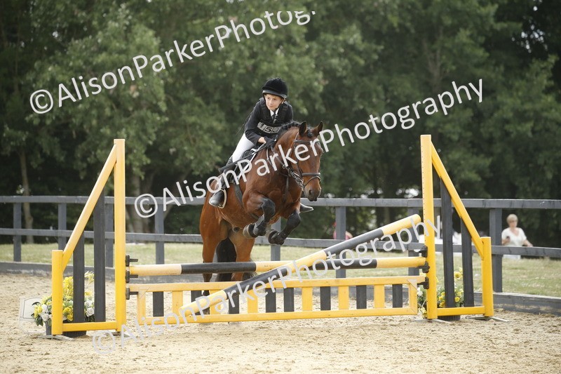 20250622-9669 - PC80 Qualifier - Round 1