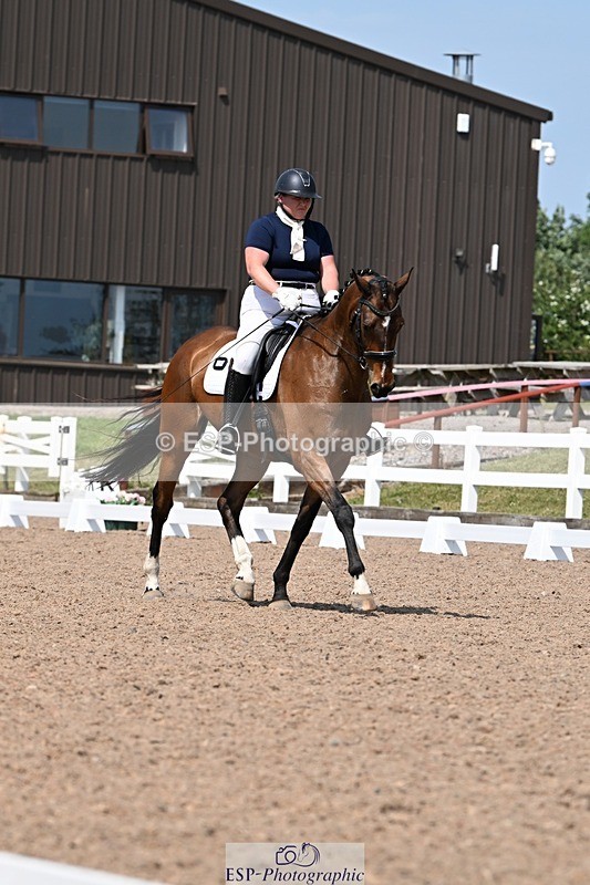 250621-153439-11812 - Cls 33 - Medium 6