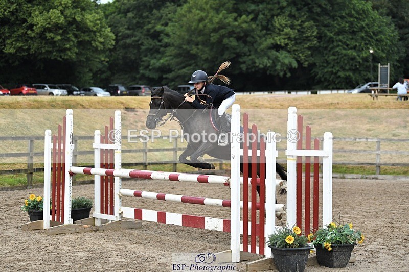 230617-101107-03368 - Cls 12a & 12b Scope 128cm & 138cm