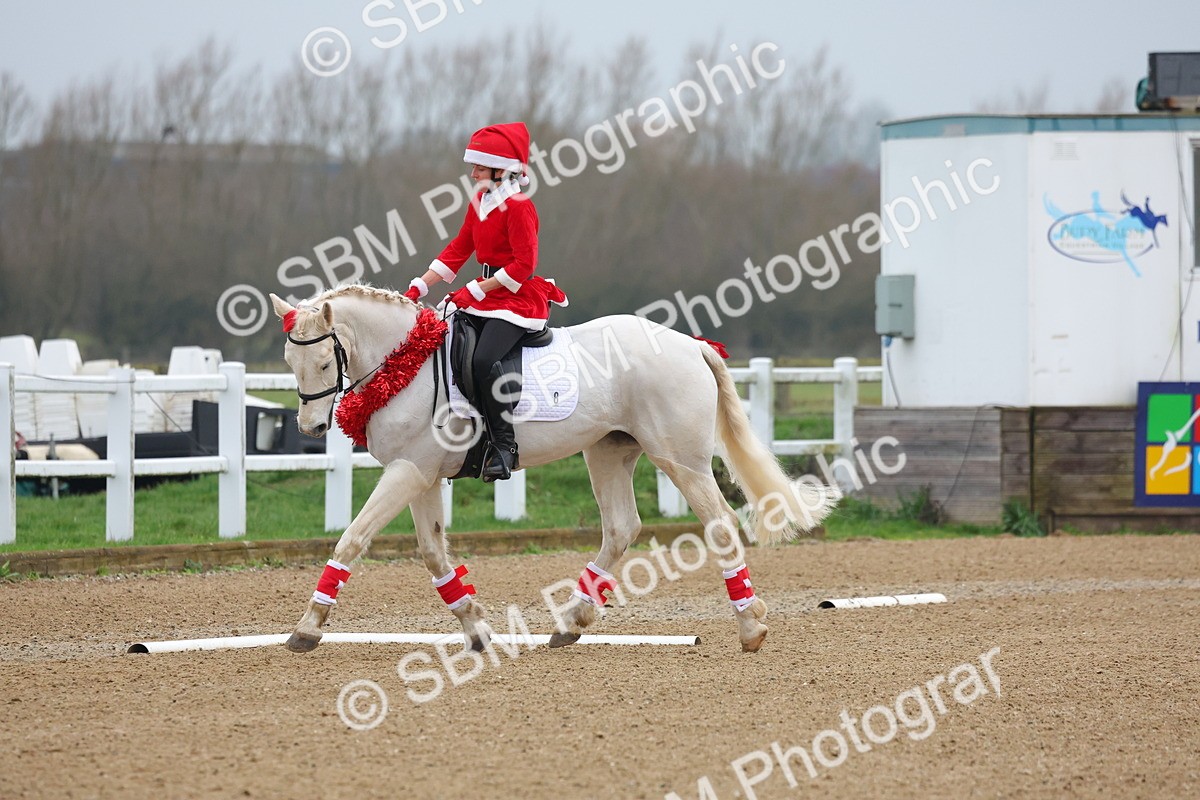 SBM_000931 - Class 5 - Prelim 2