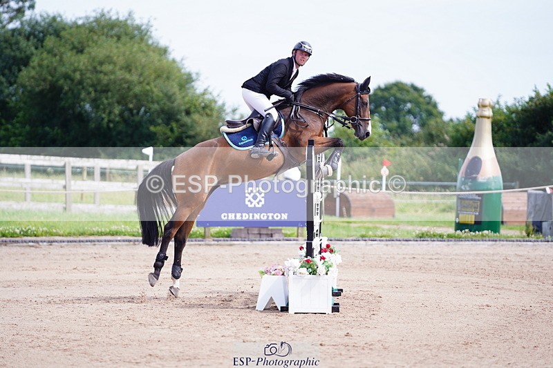 240803A-151100-08814 - Cls 32 National 1.30m Open